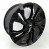 fceea016bba596deb6d64adde77a50de