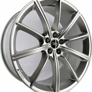 cd1cbf67e32370f03f8786e825a8e495