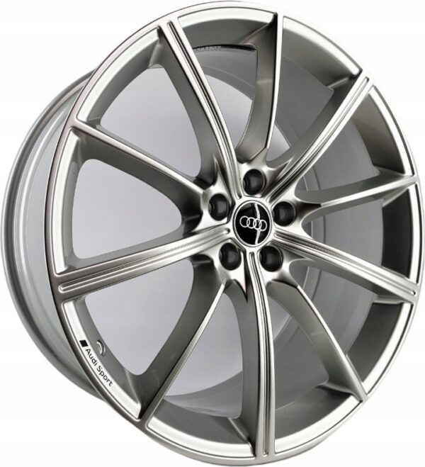 cd1cbf67e32370f03f8786e825a8e495