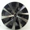 b987b188dc3a940ac75e0a0c93cec7c7