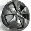 ec488ec2845b52c2235a1cd36022a1cc