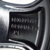 3de61f9688d01fa1895e459e39051247