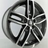 560bb672efe009d0176ac7c32ff3463d