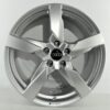 fc22ab780aaf2567c51fbf05ea556bfb