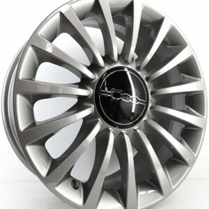 fef69e74649aa6d42fa7cc29f6fbec8e