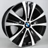 7bf04e90639de548feb4a8a7072754e2