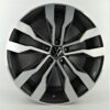 9c53d56ff7cda6500fa634e3569cc9ec