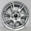 f59cc8cbd7ad703962bd0ce333f18213