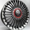 1f775986ac640bc19818d07f0a594fca