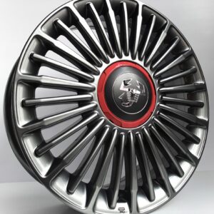 1f775986ac640bc19818d07f0a594fca