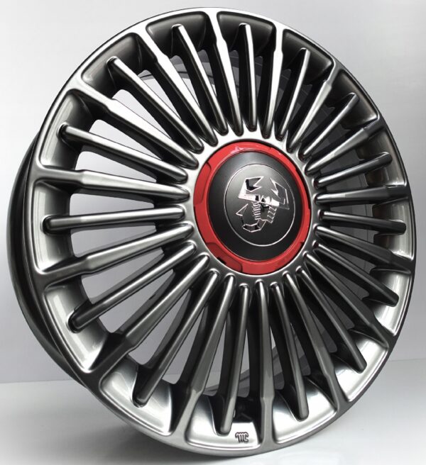 1f775986ac640bc19818d07f0a594fca