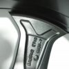 a635cb57c0256a15d52fca28d3b9093c