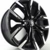 3d96dd186456bb5e3062c9feb636de55