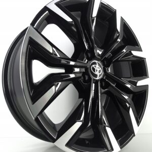 3d96dd186456bb5e3062c9feb636de55