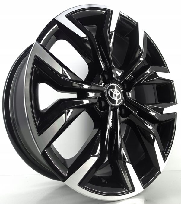 3d96dd186456bb5e3062c9feb636de55