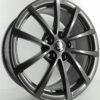 5897da40373612d52cd43669eaa49823