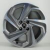 67f50c5a669cfd0f212553574192450a