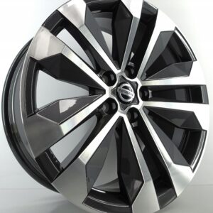 098cd45b7feda0873d6583805731a216