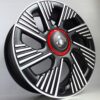 4ba7b8e1cdbb5fcfad3a525ab65ea26f