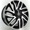9dd3ea8fef3cc87a7136ac5bd24bcfbc