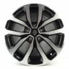 280da84897eb755e09da6d2b32a32a05