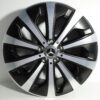 e45d8fb2f5326aed37d31a190dc1387c