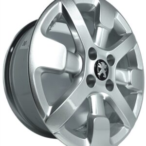 ec0f9adf313cded2af50d9daceca8449