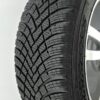 7ade984608b9a96b866d2777edfb9df9