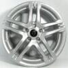 5bcf344a1ce19ab472db83ba7b108e9b
