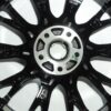 11c409f4abf27df7a4cd0306a53b814a