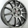 9639a2bd4c55880add3652649a6d587c