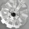 abfb360db7f587067486fa2ab0258378