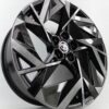 0995976771b495d5f42520d54d05dc7a