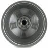 cbb8401f5812f67f63ab23023f9dbcaf
