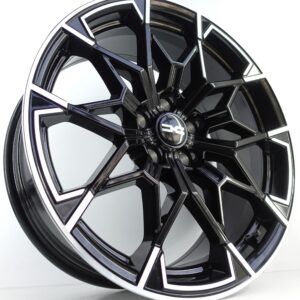 cb2fd4977db2602ddd87ecd089742e18