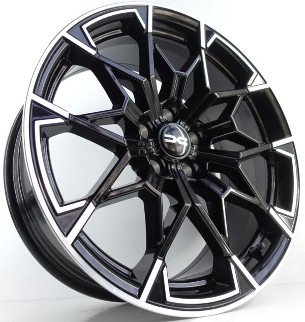 cb2fd4977db2602ddd87ecd089742e18