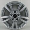 175ec3cf6188714eba0e01cc87c5c107