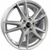 51aaba9825ff1dac5017e5abf2caf123