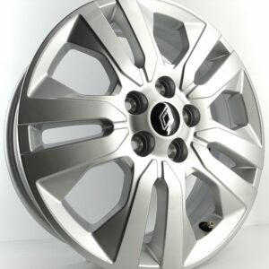 f9759730ee838aadaccde7ab816cc7bb