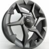 6fc5718d667a70ee46d115ce856acbd7