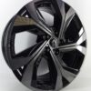 40f2a32cc208e2e25b39b9431a609919