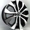 84f570a476adda432fd73680d57fd178