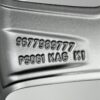 103402ba7e2b7f040612088561fd1ad9