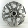 cafde73674aa5b25fd86ef07e6596ec4