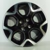 1f23e10eb0eec0d3bab3c1c546f9339d
