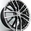 48fca8f6079278be54a829ea2ad01bca