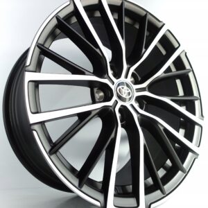 48fca8f6079278be54a829ea2ad01bca