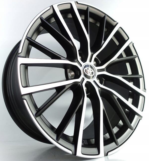 48fca8f6079278be54a829ea2ad01bca