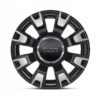 8b3113b9bdb29ce2572fca5cac578b3f