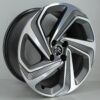 9b44ddf79ccecec52d90b8cfef14b834